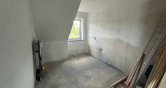von_poll_real_estate_property_25053048_image_22