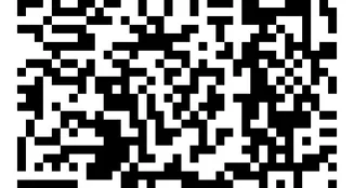 von_poll_real_estate_property_25053048_image_19