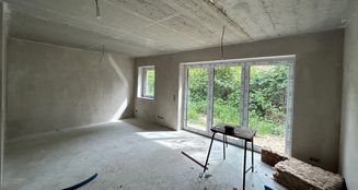 von_poll_real_estate_property_25053048_image_7