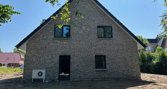 von_poll_real_estate_property_25053048_image_5