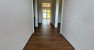 von_poll_real_estate_property_25053048_image_9