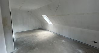 von_poll_real_estate_property_25053048_image_18