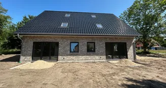 von_poll_real_estate_property_25053048_image_6