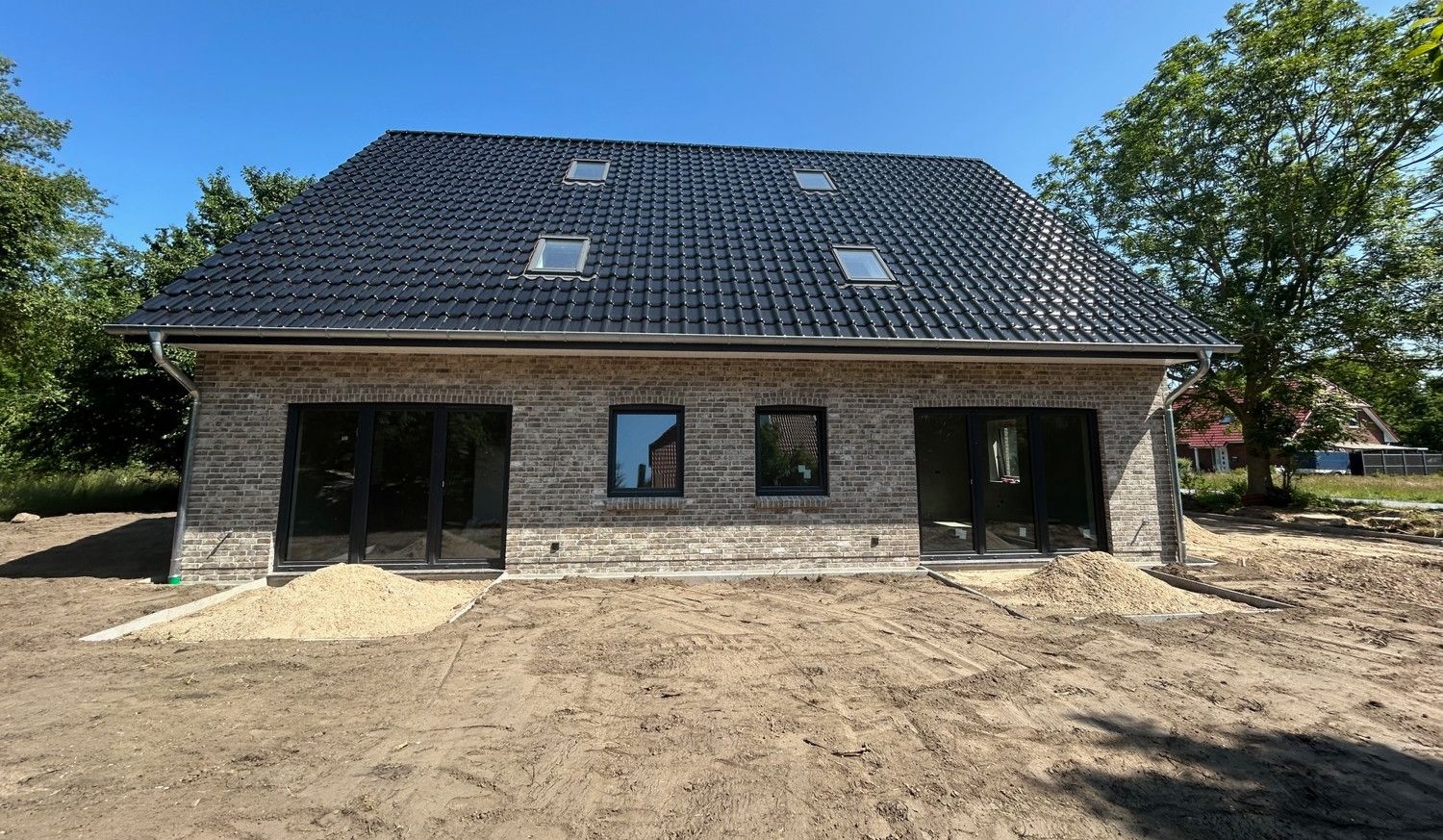 Objektansicht