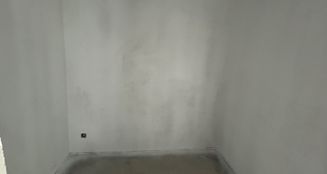von_poll_real_estate_property_25053048_image_20