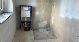 von_poll_real_estate_property_25053048_image_14