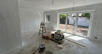 von_poll_real_estate_property_25053048_image_16