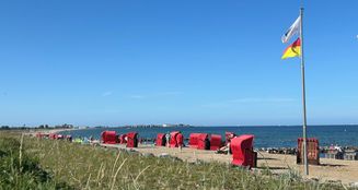 von_poll_real_estate_property_25053048_image_11