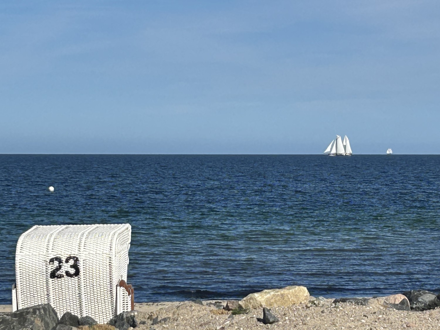 Ostsee
