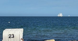 von_poll_real_estate_property_25053048_image_13