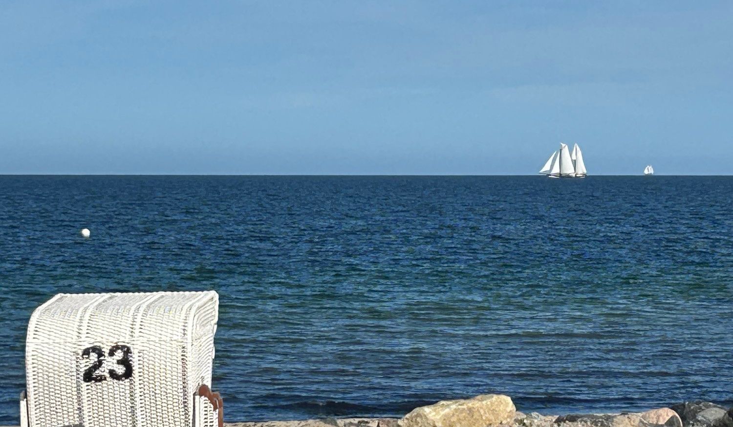 Ostsee