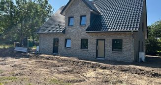 von_poll_real_estate_property_25053048_image_4