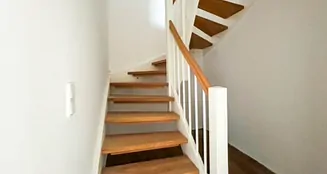 von_poll_real_estate_property_25053048_image_11