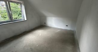 von_poll_real_estate_property_25053048_image_19