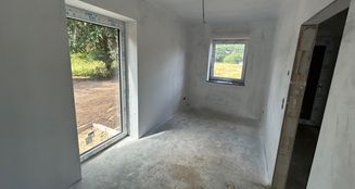 von_poll_real_estate_property_25053048_image_15