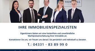 von_poll_real_estate_property_25053037_image_8
