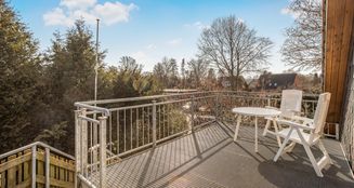 von_poll_real_estate_property_25053037_image_6