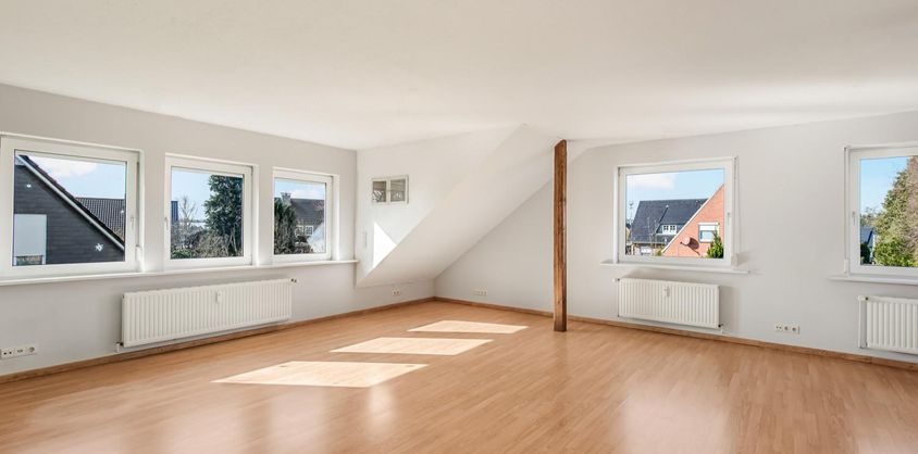 von Poll Immobilien GmbH