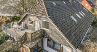 von_poll_real_estate_property_25053037_image_1
