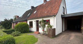 von_poll_real_estate_property_25053099_image_0