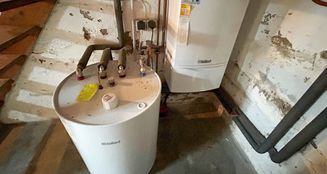 von_poll_real_estate_property_25053099_image_8