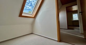 von_poll_real_estate_property_25053099_image_7