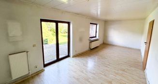 von_poll_real_estate_property_25053099_image_3