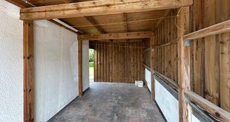 von_poll_real_estate_property_25053099_image_11