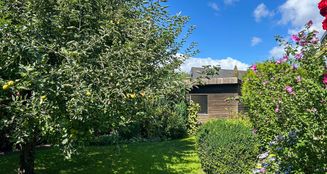von_poll_real_estate_property_25053099_image_10