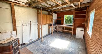 von_poll_real_estate_property_25053099_image_13