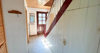 von_poll_real_estate_property_25053099_image_5