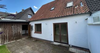 von_poll_real_estate_property_25053099_image_1