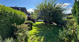 von_poll_real_estate_property_25053099_image_9