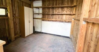 von_poll_real_estate_property_25053099_image_12