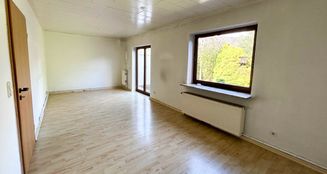 von_poll_real_estate_property_25053099_image_2