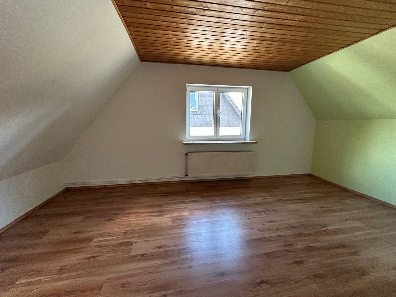 Elternschlafzimmer