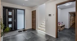 von_poll_real_estate_property_25053042_image_7