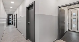 von_poll_real_estate_property_25053042_image_16