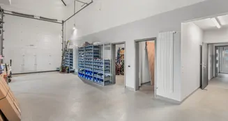 von_poll_real_estate_property_25053042_image_13