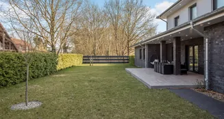 von_poll_real_estate_property_25053042_image_5