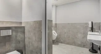 von_poll_real_estate_property_25053042_image_15