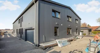 von_poll_real_estate_property_25053042_image_4