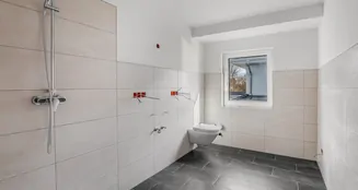 von_poll_real_estate_property_25053042_image_20