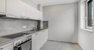 von_poll_real_estate_property_25053042_image_14