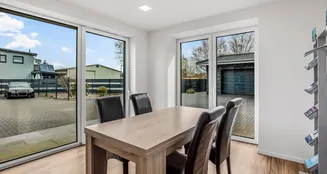 von_poll_real_estate_property_25053042_image_17