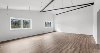 von_poll_real_estate_property_25053042_image_21