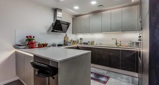 von_poll_real_estate_property_25053042_image_10