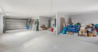 von_poll_real_estate_property_25053042_image_18