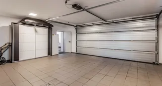 von_poll_real_estate_property_25053042_image_12