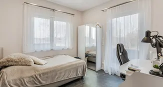 von_poll_real_estate_property_25053042_image_11